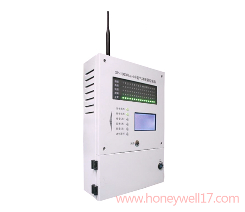 RAEMesh Reader無線讀出器（室外版)RRA-1000